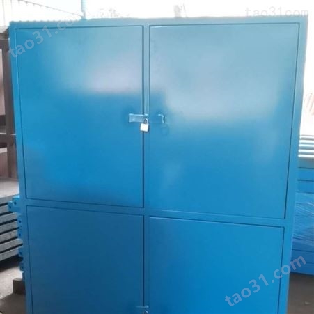 HSD工具柜 门工具柜  重型储物柜  深圳工具柜厂家