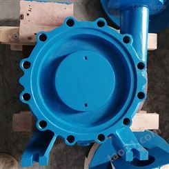 供应 脱硫泵泵件 铸造模具 阀门模具 长期供应