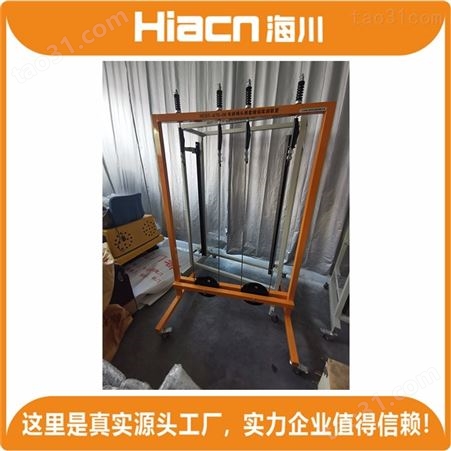 *销售海川HC-DT-065型 扶梯实训设备 可提高教学效率