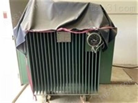 佛山市施耐德三相变压器回收 废旧变压器回收公司 ABB变压器