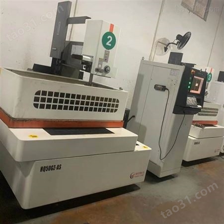 广东广州印刷厂设备回收 二手机床设备回收 压力机设备回收公司