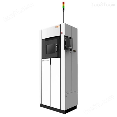 易成三维 金属3D打印机厂家批发 工业级3D打印机 欢迎咨询