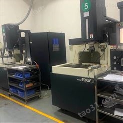 广东广州印刷厂设备回收 二手机床设备回收 压力机设备回收公司