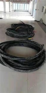 铜芯电缆回收废铜线收购价 广州天河电缆回收价格 回收电缆电线