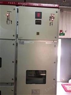 佛山市施耐德三相变压器回收 废旧变压器回收公司 ABB变压器