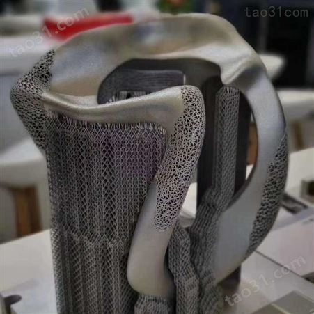 武汉金属3D打印机现货供应-易成三维-高校金属3D打印机
