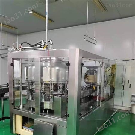 广州市回收化工反应釜厂家 化工厂设备回收拆除 二手冷凝器公司