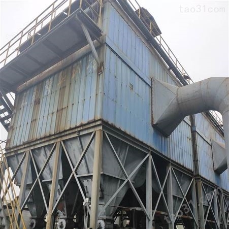 东莞回收双良溴化锂制冷机 闲置溴化锂制冷机组回收报价