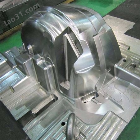 江苏铝型材五轴加工中心 速霸铝幕墙加工设备 工业铝型材数控加工机械 