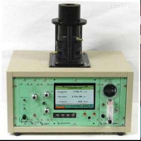 FM-9-ABGN β-γ尘粒空气监测器