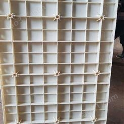 异形塑料模板制造 塑料拼装模板 塑胶模板价格 挡墙塑料模板 防撞墙塑料模板
