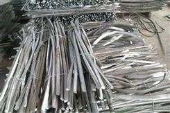 回收钨钢铣刀镍合金材料回收碳化钨辊环