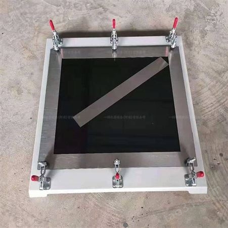 XSL-1D型硬质泡沫吸水率测定仪 保温板泡沫塑料吸水量测试仪 保温材料试验仪标准参数