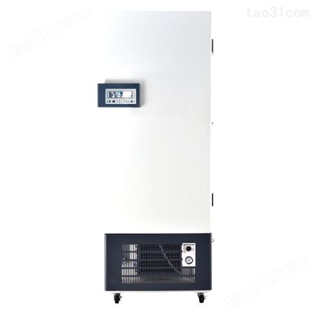 新诺仪器 HPX-II-400电热生化培养箱 不锈钢试验箱 实验室BOD测定箱 无氟环保智能温控系统