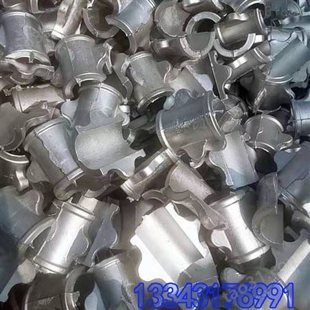 科锐厂家承接各种铸铝件 砂型铸铝件 浇铸铝件 压铸铝件 大型铸铝 铝合金工艺品压铸件 模具制造