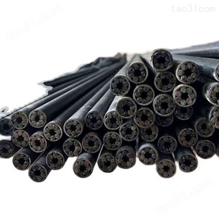 按需出售 氧弧熔断铸件清理棒 吹氧棒 价格称心 铸件清理碳棒