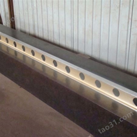 镁铝合金平尺  镁铝合金测量平尺  镁铝轻型平行平尺  工字平尺  检验平尺  规格齐全  均备有现货  欢迎选购