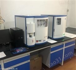 陶瓷氧含量检测仪器 O-3000 氧分析仪 定氧仪