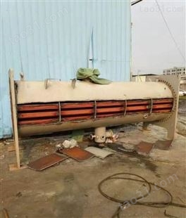 广州空调回收价格 机房空调回收 工厂溴化锂制冷机回收