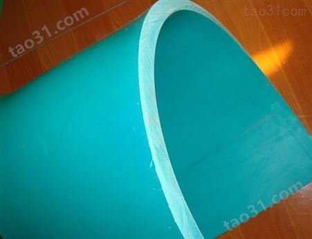 济南PVC软板厂专业提供1--20MMpvc软板   PVC挤出硬板  PVC棒材