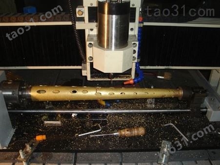 供应JH4540K数控钻孔机  小型CNC钻孔雕刻机