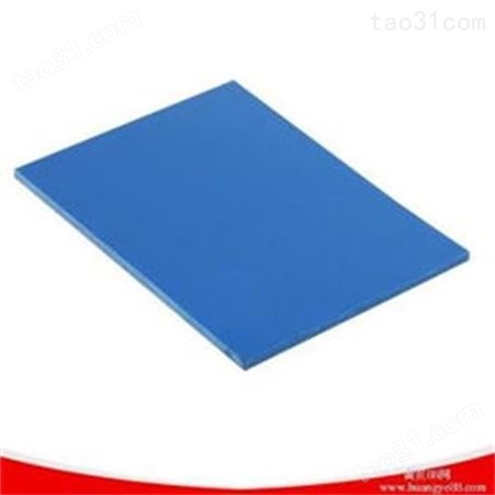 山东华鹿供应5mm硬聚氯乙烯板 PVC板灰色白色米黄色 PVC塑料板材