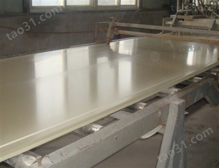 山东木塑板生产厂家3--20mmPVC木塑板   PVC发泡板 PVC浴柜板