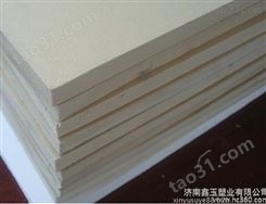 PVC木塑板厂家供应 新疆乌鲁木齐PVC仿大理石板、克拉玛依PVC木塑板