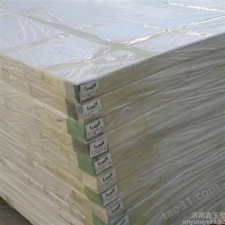 济南PVC厂家专业提供PVC发泡板 PVC自由发泡板 PVC结皮发泡板