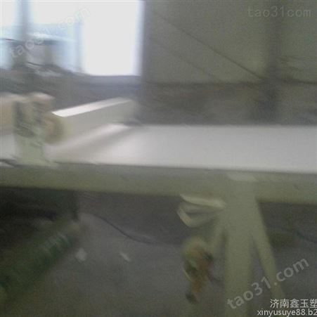 济南PVC厂家专业提供PVC发泡板 PVC自由发泡板 PVC结皮发泡板