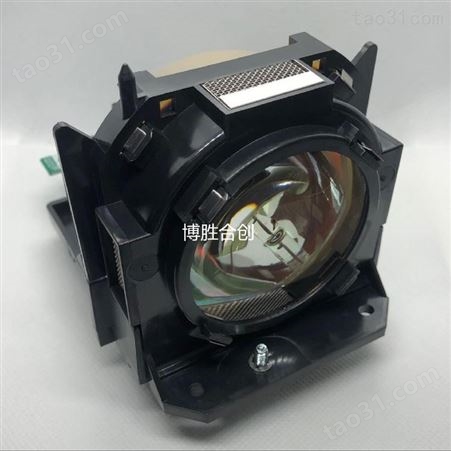 原装Barco/巴可HDX-W1/W18投影机灯泡USHIO PXL-25BA3/R9864130