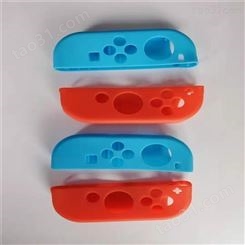 生产加工硅胶套 保护套 防护套硅胶盒 杯套手机套 游戏机套 玩具套 硅胶制品厂家