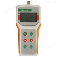 电导率检测仪 电导率测定仪DDB-11A 便携式电导率仪
