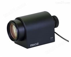 17-374mm富士能镜头_C22×17B-Y41标准型中长焦监控镜头
