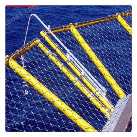 安徽厂家生产高强钢丝绳网 常年定制钢丝绳方孔网欢迎