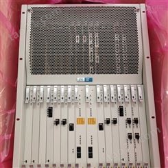 中兴s385传输设备参数 中兴ZXMPs385光接口板价格 中兴s385单板 提供一站式解决方案