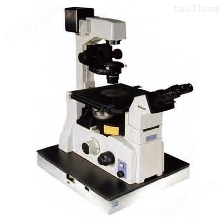 TMC被动台式隔振系统TableTop CSP 台式隔振平台 显微镜隔振