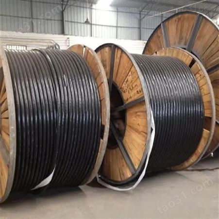 隔氧层阻燃电缆 GWLKVV 货源充足 现货批发 安天鑫森 安徽电缆