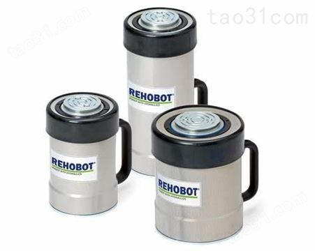 *销售瑞典REHOBOT液压缸 REHOBOT回转分度盘