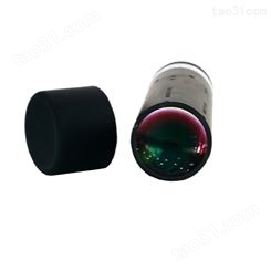 线扫光谱传感器 湿膜测厚线扫光谱传感器Φ35mm系列镜头  立仪公司制造