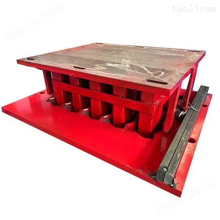 制砖模具生产公司 东荣砌块垫块机模具