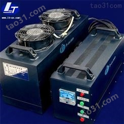 手提式固化机 固化机 UV固化机 UV光固机 UV光固化机 紫外线光固化机 uv胶固化机