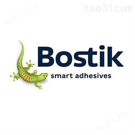 Bostik L4145-14H 粘合剂 1USG 金属罐 合成胶粘剂