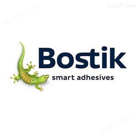 Bostik L4145-14H 粘合剂 1USG 金属罐 合成胶粘剂