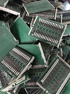 石家庄废旧电路板 二手电脑线路板 电子主板等高价回收