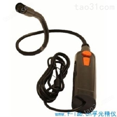 便携式USB管道内窥镜使用USB检测相机的USB内窥镜和USB管道镜