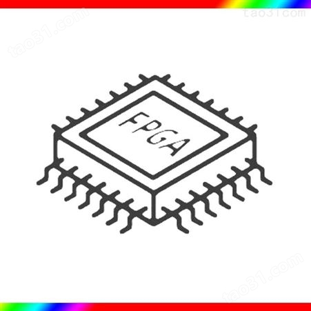 FPGA现场可编程逻辑器件 EP1C3T144I7N