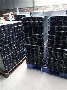 邢台服务器上门回收 大量高价回收二手服务器 网络设备