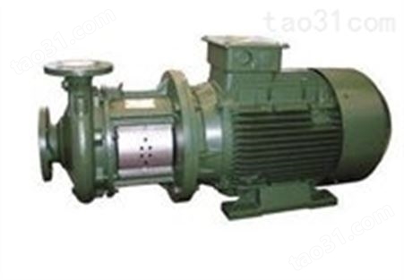 意大利DAB屏蔽泵、DAB循环泵、DAB管道泵、DAB自吸泵、DAB离心泵