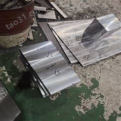 湖南株洲D3冷作模具钢 热处理加工 新